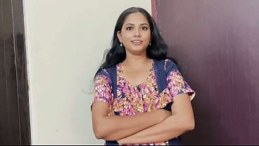 Pasutri Baru India Lagi Ngewe Pake Nighty, Makin Greget Di Malam Pertama.
