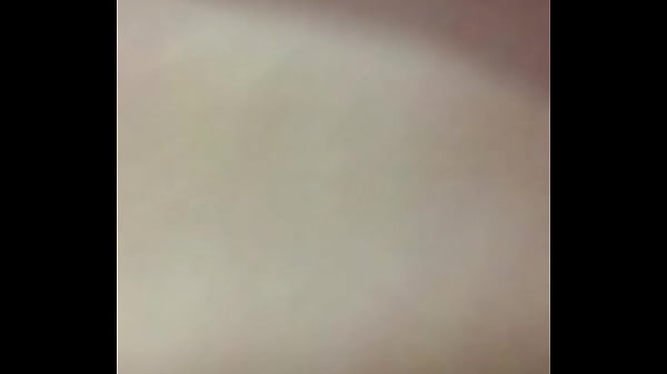 Istri Desiku Yang Bikin Nafsu Menggebu, Siap Digoda Sampai Basah.