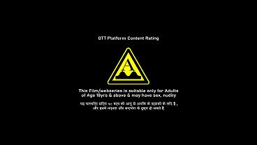 Desi Nekat & Sange, Mama Tiri Tidur Sekasur Dengan Dua Anak Tirinya Sekaligus, Threesome Mantap (audio Hindi)