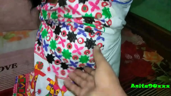 Bhabhi Rajesthani Gaun Me Chudai Ka Maza, Hindi Audio Ke Saath Garam Mausam Mein.