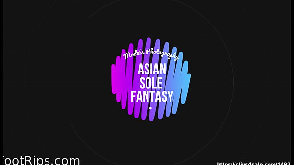 Kaki Asia Yang Menggoda, Siap Membuatmu Tergila-gila