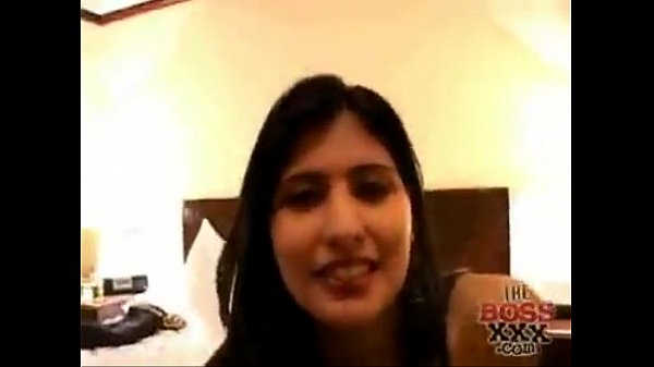 Video Panas India Ngentot Bikin Makin Pengen
