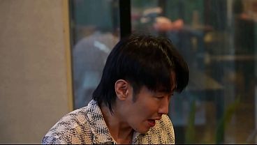 Korea – Malam Panas Di Ranjang Ibu Tiri Kakak Iparku