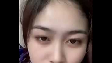 Cewek Indonesia Live, Goyang Hot Bikin Tegang