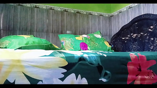 Tonton Amatir Asia Asli, Pamer Body Seksi Pakai Baju Tipis (versi Singkat|premium)