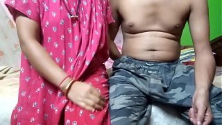 Tonton Video Ngentot Paling Brutal Sama Randi Bengali India Paling Sange.