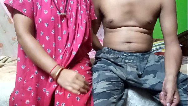 Tonton Video Ngentot Paling Brutal Sama Randi Bengali India Paling Sange.