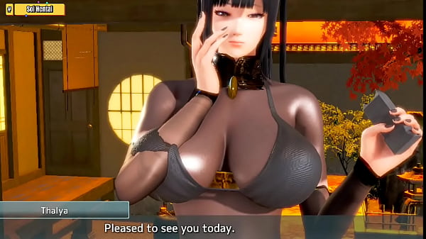 Arab Queen Montok Silver Man Ngewe Brutal 3d Hentai Hs27