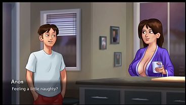 Ibu Tiri Diem Aja… Rasanya Bahaya Banget, Bikin Greget (18+)