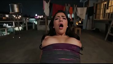 Dream Gadis India Desi, Bibir Basah Mengundang, Siap Dimanjakan