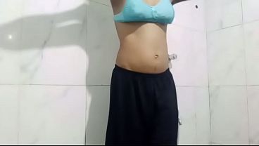 Desi Indian Stepsister Viral Video, Bikin Ngilu, Bikin Panas, Bikin Pengen Liat Lagi