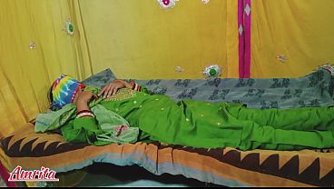 Ngentot Seru Abis Sama Kakak Ipar Dan Adik Ipar Desi India Yang Bikin Makin Pengen
