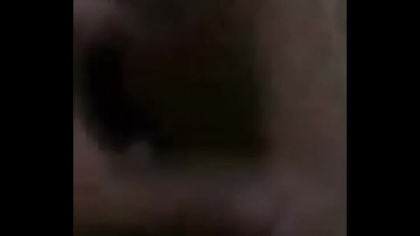Muth Desi Sex, Bikin Nafsu Makin Liar.