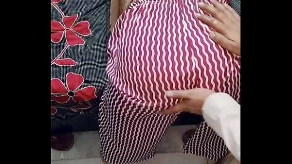 Priyanshisharma14 Lagi Nunduk, Gue Entot Dari Belakang Pake Bahasa Hindi