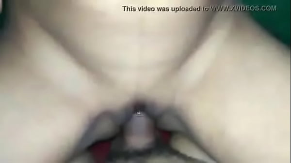 Mau Gitu, Malam Pertama Di Kampung, Badan Basah Kuyup, Napas Tersengal, Desahan Pecah Di Kamar Gelap.