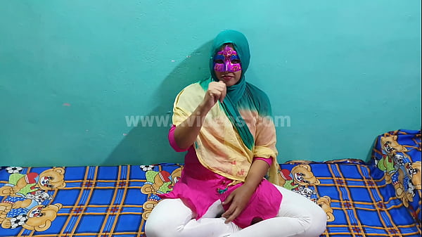 Jangan Bilang Jijik Sama Kakak, Tentang Aku Yang Ngewe Puja Di Audio Hindi.
