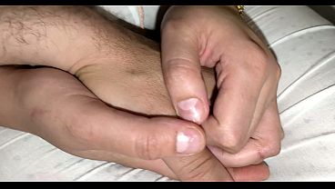 Saudi Arab سكس سعودي جنسي جديد شرموطة متزوجه تتناك مع فحل تونسي سكس عرب بزازها نار
