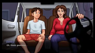 Ibu Tiriku Ngintip Semua, Bahkan Kesalahan Kecil-kecil Pun Gak Lolos (18)