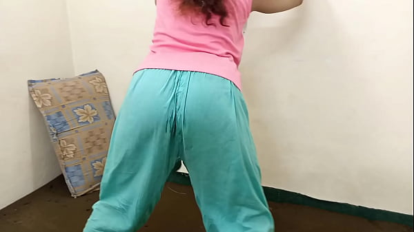 Muslim Tiri Kakak Adik Ngewe Anal Panas, Bokep Anal Viral Hindi