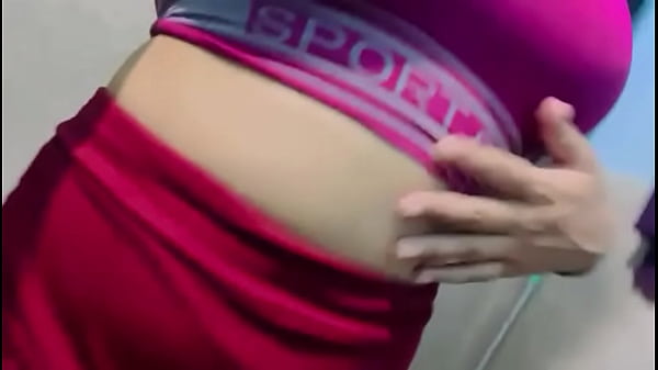 Crotokan Memek Panas Desi India Montok Toket Gede..