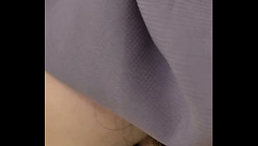 Bosok Panas, Ngewein Bos Suami Di Kantor Biar Naik Gaji—kontol Digebusin Sampe Basah, Minta Dijilat Sambil Ngeloyor.