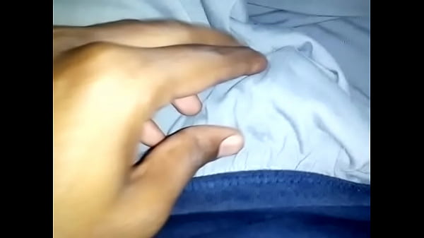 Ayesha Singh, Si Cantik Yang Bikin Nafsu Menggebu-gebu, Siap Memuaskan Hasrat Terdalammu.