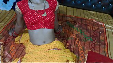 Desi Istri India Ngewe Ngentot Keras