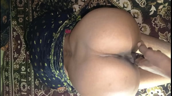 Abang Ipar Desi India Panas Dan Kakak Ipar Ngewe Seru Banget