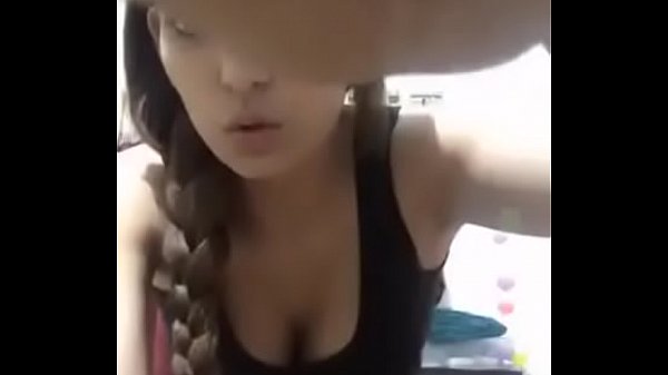 Desi Cewek, Siap Digoyang Panas-panas
