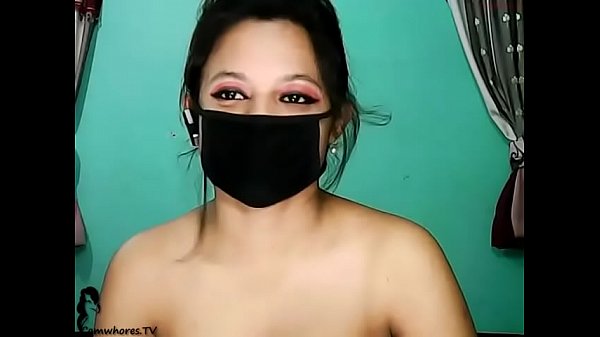 Webcam Desi Cewek Indonesia Crot Dan Muncratin