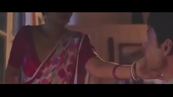 Cewek India Di Deira Siap Digoyang, Telpon 971-547690174, Bikin Makin Basah.