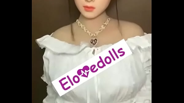 Boneka Sex Cewek Asia Perawan Silikon, Robot Seks Siap Digoyang, Dari Cina Amrik Semua Ada.