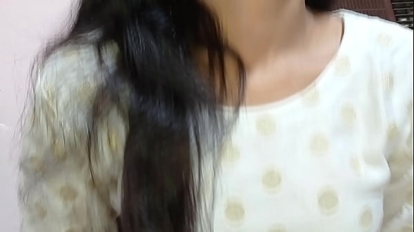 Nonton Bokep India Desi Ibu Tiri Sardarni Ngentot Asli, Suara Punjabi Jelas, Malam Penuh Ngewe Ibu Dan Anak Punjabi, Video Porno Hd Indo Dari Desislimgirl.