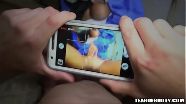 Video Senggol Bokep Arab Binal Terekam Jelas