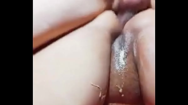 Ngentot Dalem Pantat Gua Butuh Kontol Gede, Istri Arab