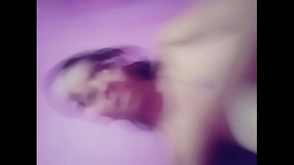 Cewek India, Bikin Lo Makin Greget, Siap Bikin Lo Nggak Bisa Tidur.