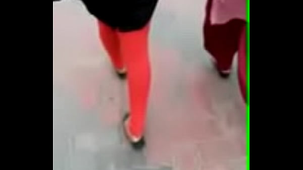 Desi Cewek Bengali Lagi Ngewe Di Jalan, Bikin Ngilu
