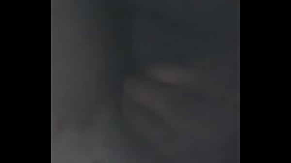 12345