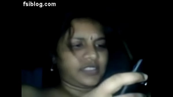India Malu, Dinikmati Habis Sama Suami.