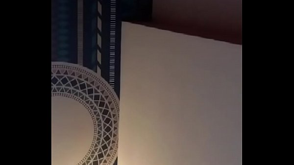 實況主肉包包被乾爹插到叫媽媽5分鐘激烈版