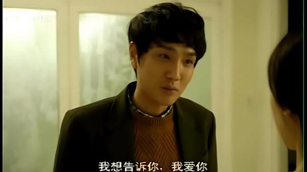 Nonton Film Dewasa Korea – Jalan-jalan Seru [sub Indo, Bikin Greget]