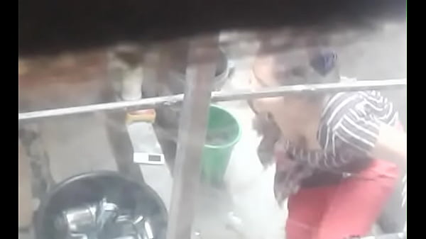 2018年3月19日 Jam 2 Siang, 46 Menit, 49 Detik, 01 Detik, 4627, Goyang-goyang Panas Di Ranjang