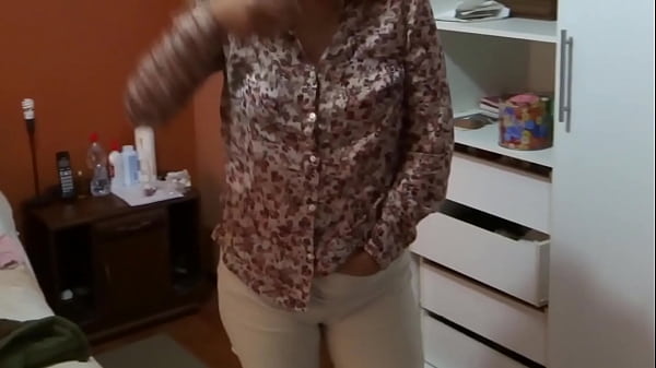 playbokep.com.de
