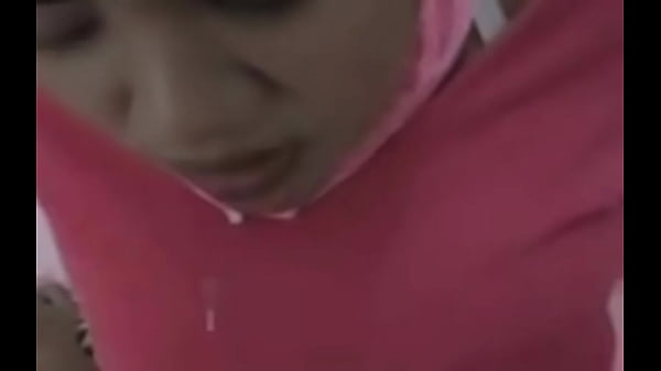 Hijab Di Atas, Jilbab Di Bawah, Nikmatnya Dosa Yang Tersembunyi.