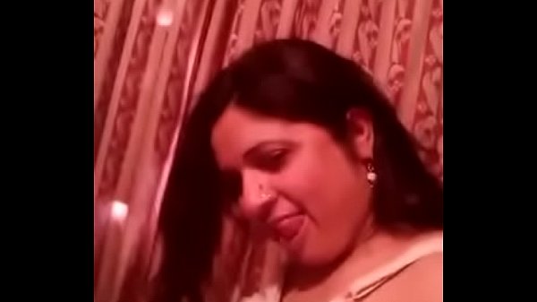 Cewek India Sange Banget, Pengen Digituin