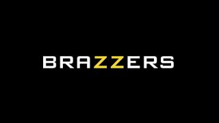 Tonton Langsung Aksi Kate Dalia Di Brazzers, Kontol Kencang Dikunci, Streaming Penuh Dari Www.zzfull.com/jumpi