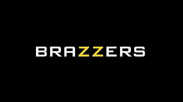 Tonton Langsung Aksi Kate Dalia Di Brazzers, Kontol Kencang Dikunci, Streaming Penuh Dari Www.zzfull.com/jumpi