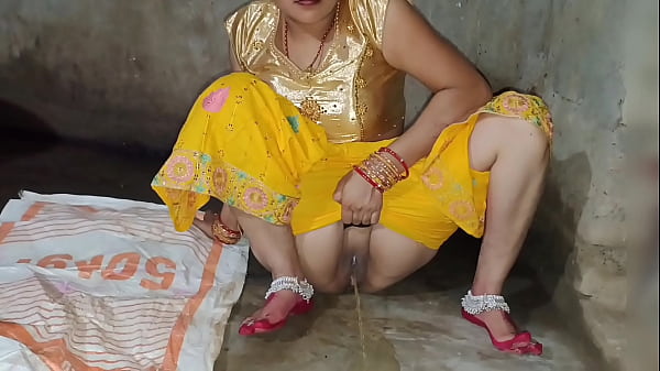 भाभी की चुदाई देवर संग, गंदी हिंदी में आवाज़