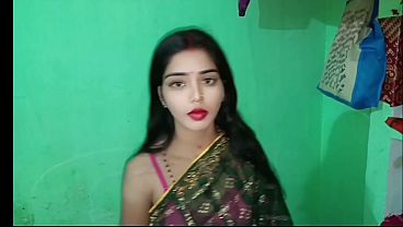 Pertama Kali Tetangga Bhabhi India Nungguin Gue Semaleman Di Balkon, Video Sex Hot Banget.