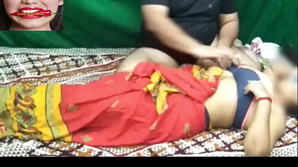 Tonton Mirzapur Season 2, Adegan Mesumnya Bikin Napsu Naik, Bokep Episodenya Bikin Pengen Ngewe Terus.